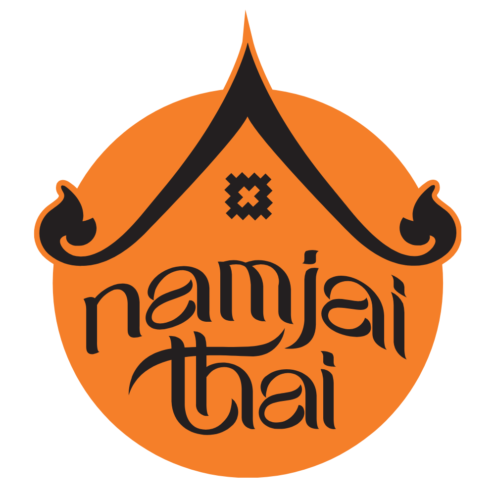Namjai Thai
