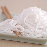 Load image into Gallery viewer, Namjai Thai Rice Noodles
