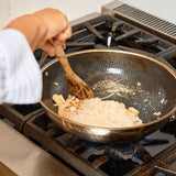Load image into Gallery viewer, Thai Rice Noodles for Pad Thai &amp; Stir-Fry