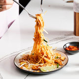 Load image into Gallery viewer, Easiest Pad Thai Set