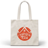 Load image into Gallery viewer, Namjai Thai Tote Bag