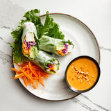 Load image into Gallery viewer, Namjai Thai Peanut Sauce