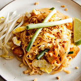 Load image into Gallery viewer, Namjai Pad Thai Sauce