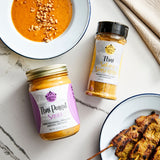 Load image into Gallery viewer, Namjai Thai Peanut Sauce