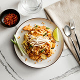 Load image into Gallery viewer, Namjai Pad Thai Sauce