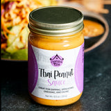 Load image into Gallery viewer, Namjai Thai Peanut Sauce