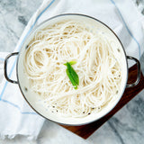 Load image into Gallery viewer, Namjai Thai Rice Noodles