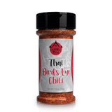 Load image into Gallery viewer, Thai Bird&#39;s Eye Dried Chili Pepper